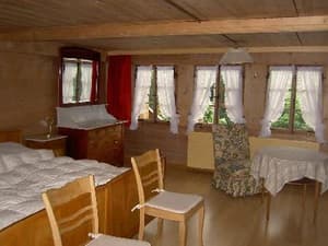 thumbnail: General view