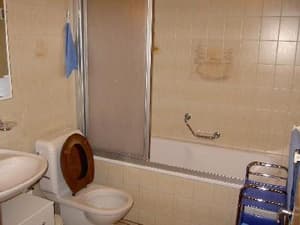 thumbnail: General view