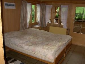 thumbnail: General view