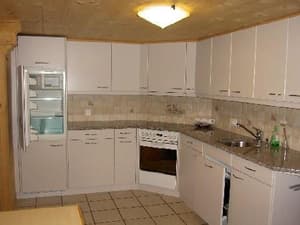 thumbnail: General view