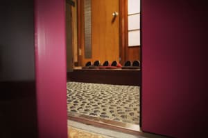 thumbnail: Interior