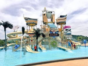 thumbnail: General view