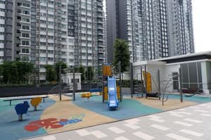 thumbnail: General view