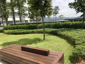 thumbnail: General view