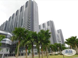 thumbnail: General view