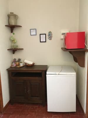 thumbnail: Private kitchen