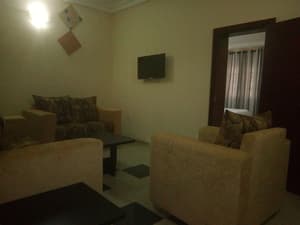 thumbnail: Living room