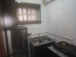 thumbnail: Private kitchen