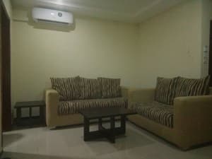 thumbnail: Living room