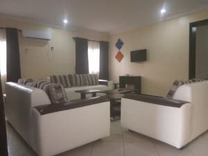 thumbnail: Living room