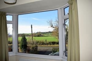 thumbnail: View from room