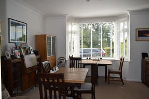 thumbnail: Interior