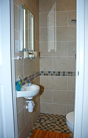 thumbnail: Bathroom