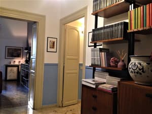 thumbnail: Interior