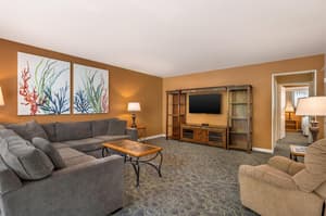 thumbnail: Living room