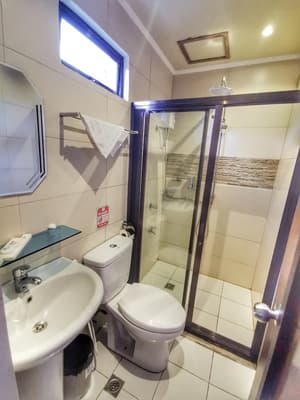 thumbnail: Bathroom