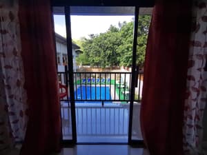 thumbnail: Balcony