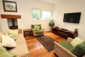 thumbnail: Living area
