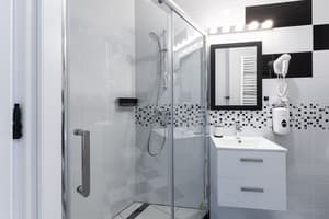 thumbnail: Interior