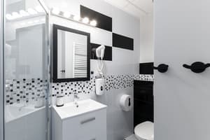 thumbnail: Interior