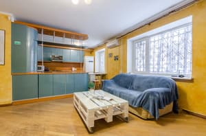 thumbnail: Living area