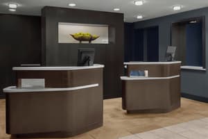 thumbnail: Reception