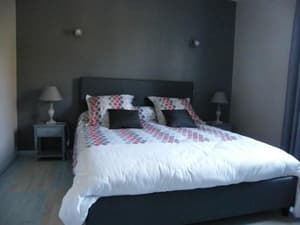 thumbnail: 260845881.jpg