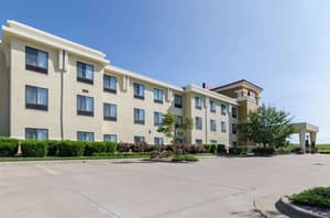 thumbnail: Exterior