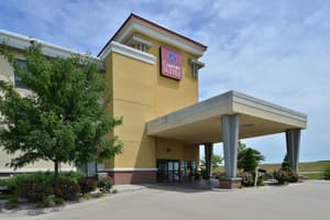 thumbnail: Exterior