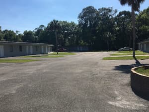 thumbnail: Parking