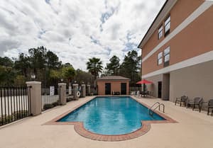 thumbnail: Pool
