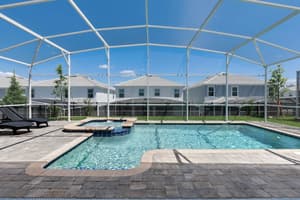 thumbnail: Pool