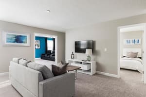 thumbnail: Living room