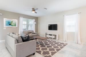 thumbnail: Living room