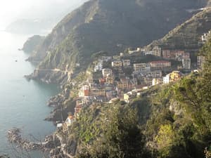 thumbnail: Aerial view