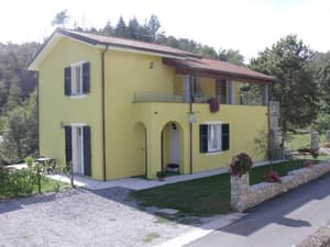thumbnail: Exterior