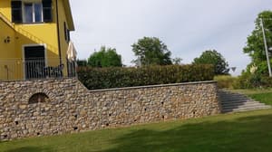 thumbnail: Garden