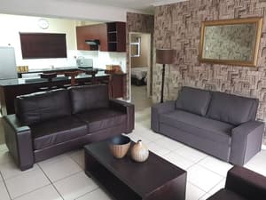 thumbnail: Living area