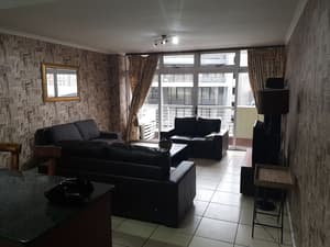 thumbnail: Living area