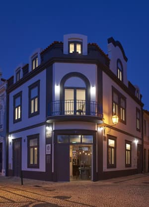thumbnail: General view