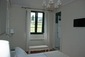 thumbnail: 31099291.jpg