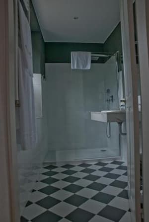 thumbnail: 31099284.jpg