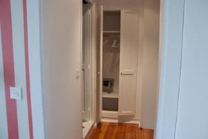 thumbnail: 31099245.jpg