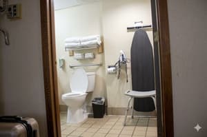 thumbnail: Bathroom