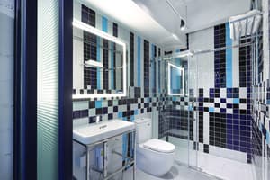 thumbnail: Bathroom