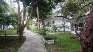 thumbnail: Exterior
