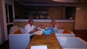 thumbnail: Bar (on property)