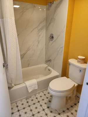 thumbnail: Bathroom