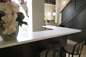 thumbnail: Private kitchenette