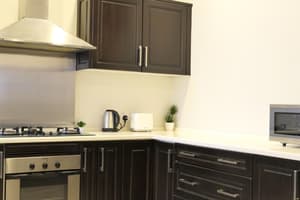 thumbnail: Private kitchenette